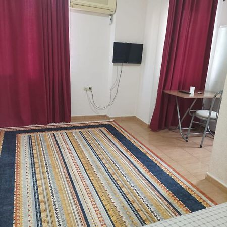 Akcay Apart Aparthotel Kalekoy  Esterno foto
